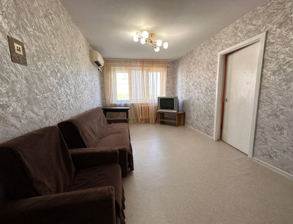 3-к. квартира, 57,9&nbsp;м²