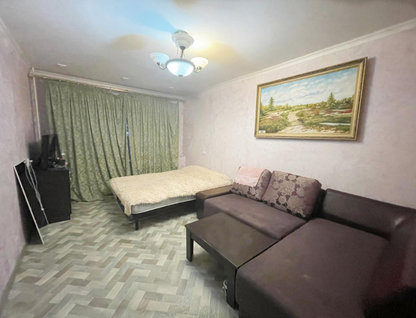 3-к. квартира, 57,7&nbsp;м²