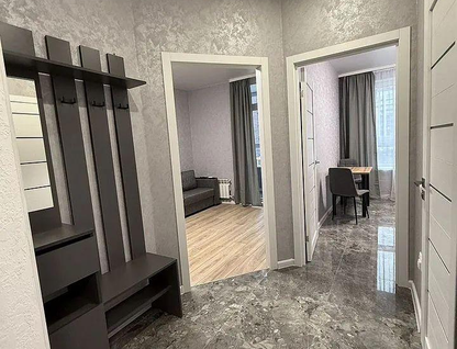 1-к. квартира, 32&nbsp;м²