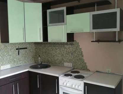 1-к. квартира, 36,8&nbsp;м²