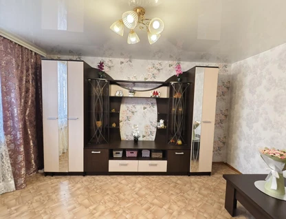 2-к. квартира, 44&nbsp;м²