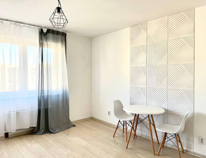 Студия, 26&nbsp;м²