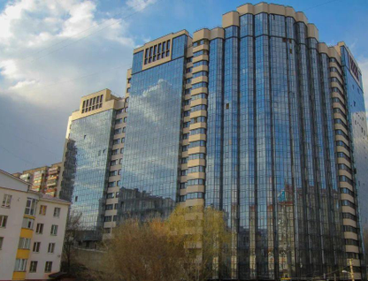 3-к. квартира, 95,5&nbsp;м²