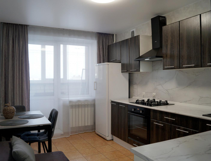 1-к. квартира, 37,9&nbsp;м²