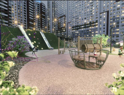 3-к. квартира, 53,4&nbsp;м²