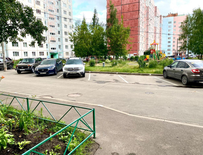 3-к. квартира, 62,2&nbsp;м²