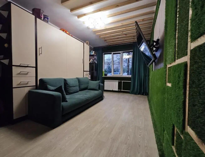 3-к. квартира, 77,2&nbsp;м²