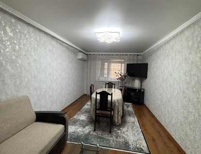 2-к. квартира, 90&nbsp;м²