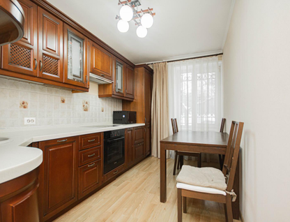 3-к. квартира, 62,9 м²