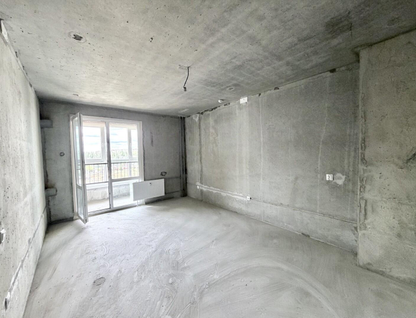 2-к. квартира, 39,6&nbsp;м²