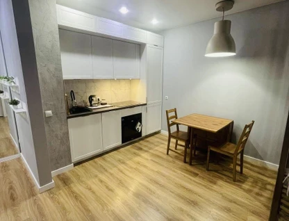 2-к. квартира, 42&nbsp;м²