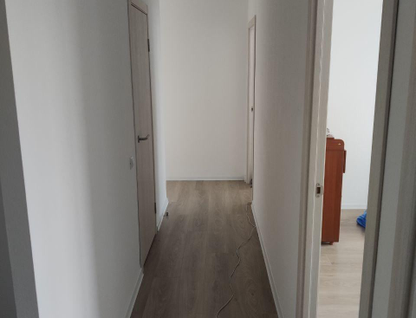 4-к. квартира, 96&nbsp;м²