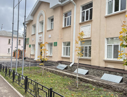 1-к. квартира, 33,8&nbsp;м²