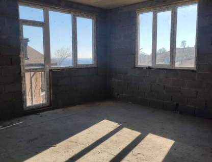 Студия, 25,5 м²