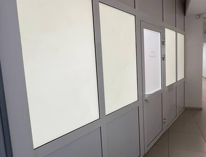 Офис, 82,2&nbsp;м²