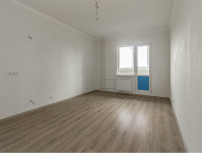 Студия, 32,4&nbsp;м²