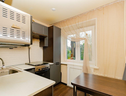 2-к. квартира, 43,9&nbsp;м²