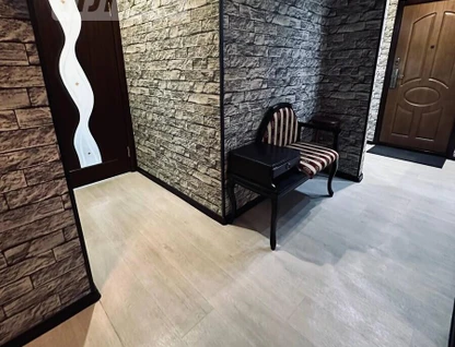 1-к. квартира, 35,7&nbsp;м²