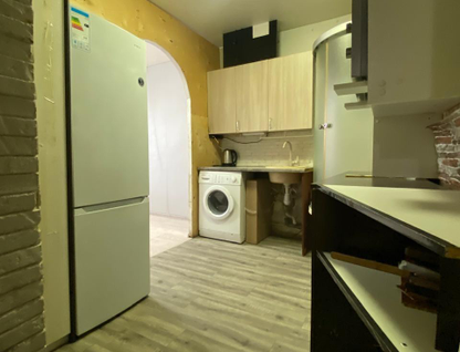 Комната, 16,1&nbsp;м²