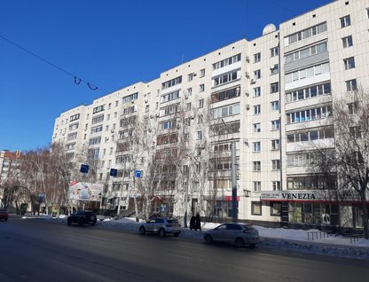 3-к. квартира, 63,7&nbsp;м²