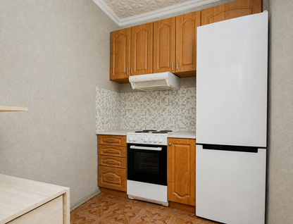 Комната, 17,8&nbsp;м²