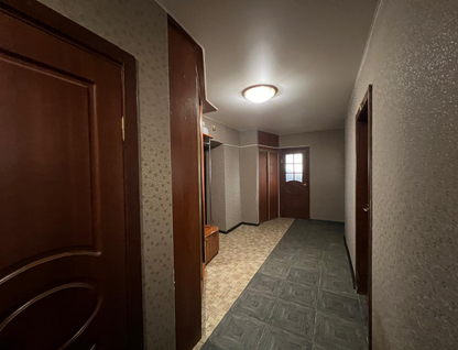 3-к. квартира, 84&nbsp;м²