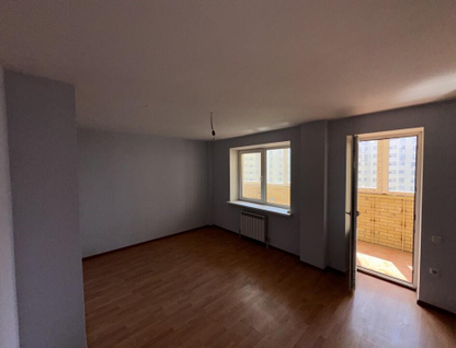 2-к. квартира, 55,1 м²