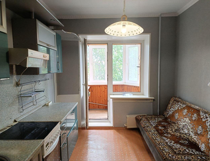 2-к. квартира, 52,7&nbsp;м²