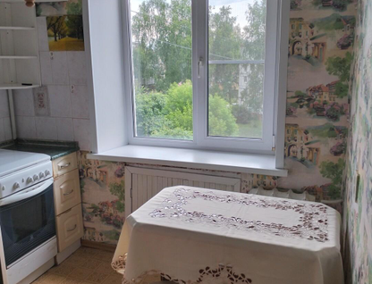 2-к. квартира, 47&nbsp;м²