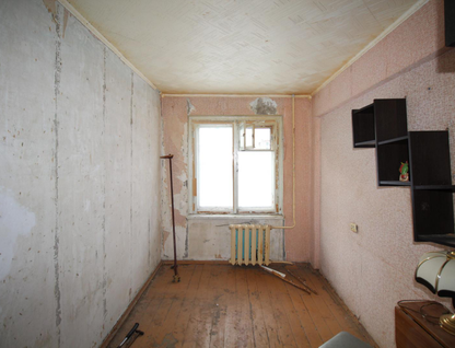 4-к. квартира, 75,5&nbsp;м²