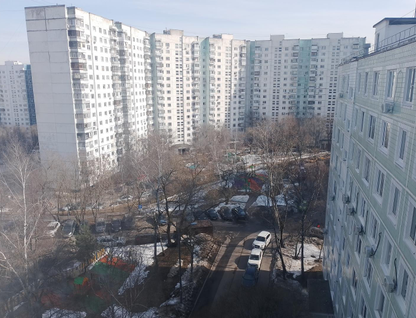 3-к. квартира, 51,1&nbsp;м²