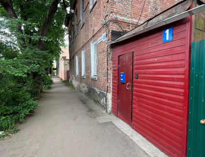 3-к. квартира, 89,3&nbsp;м²