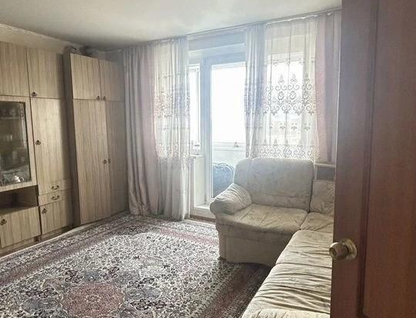 2-к. квартира, 50,8&nbsp;м²