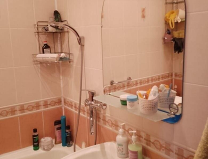 3-к. квартира, 74,1&nbsp;м²