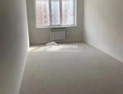 2-к. квартира, 65,3&nbsp;м²