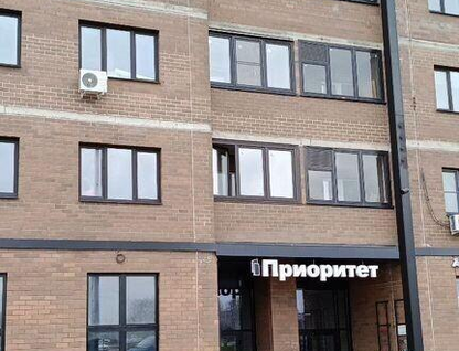 2-к. квартира, 56,8&nbsp;м²