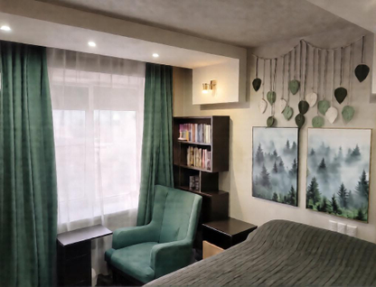 3-к. квартира, 62,3&nbsp;м²