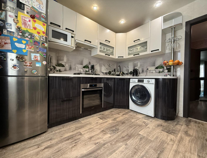 2-к. квартира, 60,2&nbsp;м²