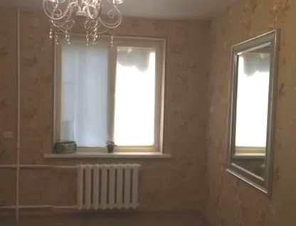 3-к. квартира, 50&nbsp;м²