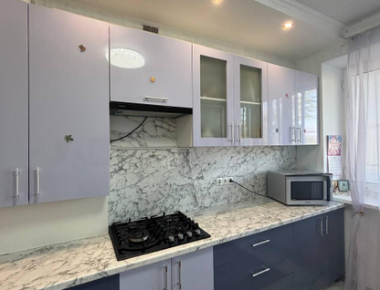 2-к. квартира, 67,7&nbsp;м²