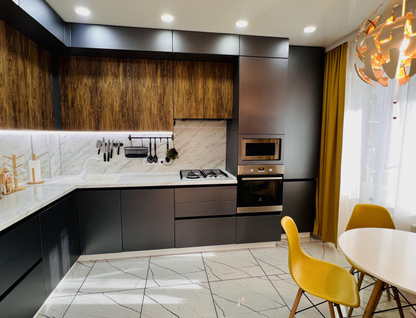 3-к. квартира, 85&nbsp;м²