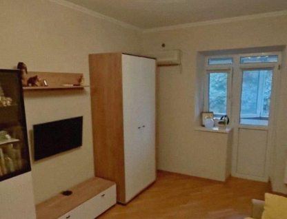 2-к. квартира, 53,5&nbsp;м²