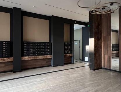 3-к. квартира, 72&nbsp;м²