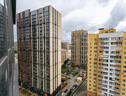 2-к. квартира, 50,8&nbsp;м²