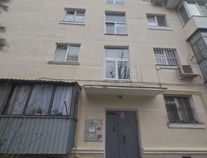 3-к. квартира, 56,5&nbsp;м²