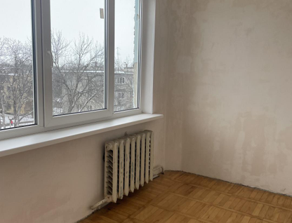 3-к. квартира, 47,6&nbsp;м²
