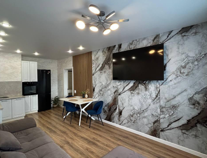 2-к. квартира, 65&nbsp;м²