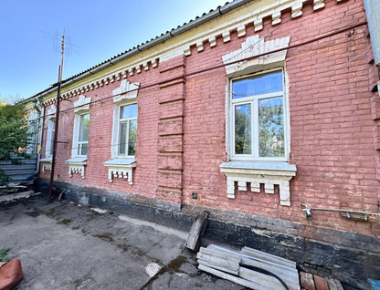 4-к. квартира, 88,8&nbsp;м²