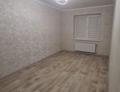 2-к. квартира, 50,1&nbsp;м²