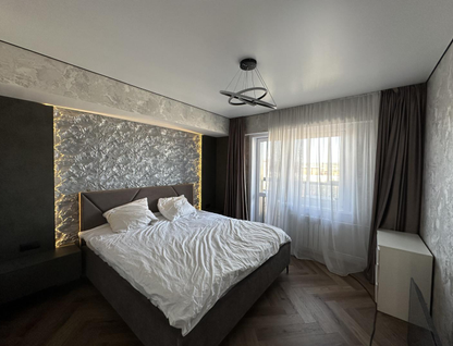 3-к. квартира, 63,3&nbsp;м²